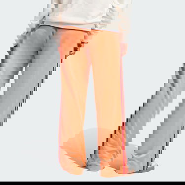 Trenirka adidas Performance Classic Firebird Loose Pants Narančasta | JP2309, 1