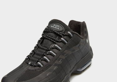 Tenisice i cipele Nike Air Max 95 Ul Crna | HV6064-002, 3