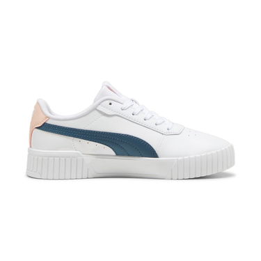 Tenisice i cipele Puma Carina 2.0 Bijela | 385849-31, 2