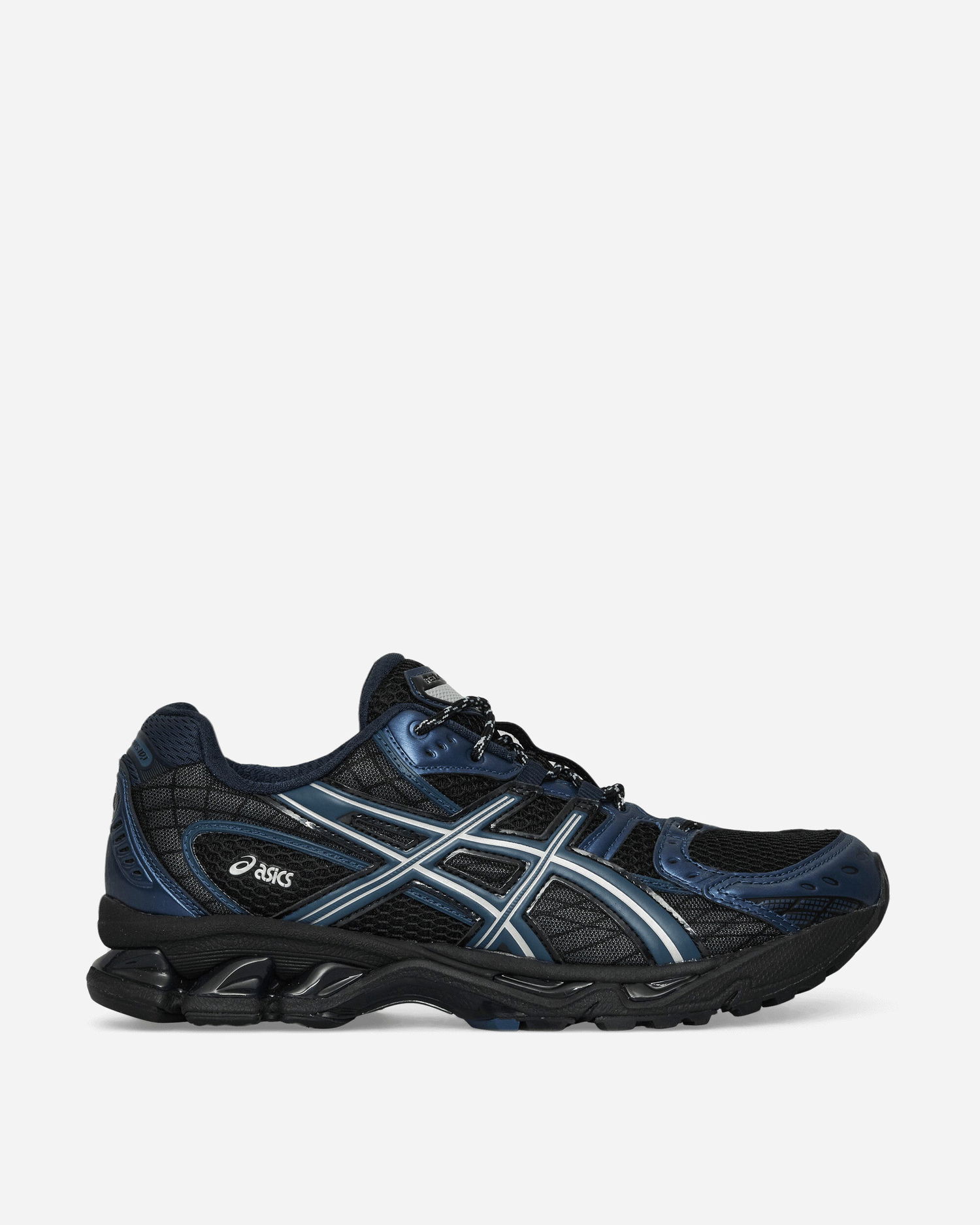 Tenisice i cipele Asics Gel-Nimbus 10.1 "Grand Shark" Crna | 1203A543-002, 1