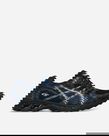 Tenisice i cipele Asics Gel-Nimbus 10.1 "Grand Shark" Crna | 1203A543-002, 1