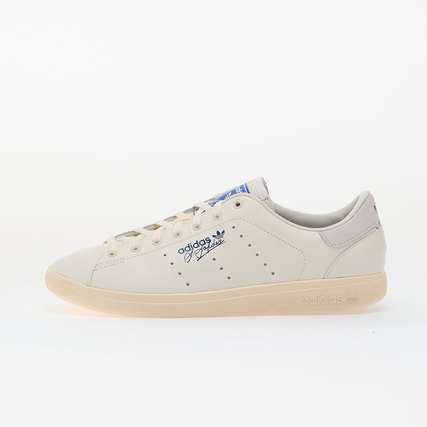 Tenisice i cipele adidas Originals A. ASPDEN SPZL Bijela | JQ3074, 0