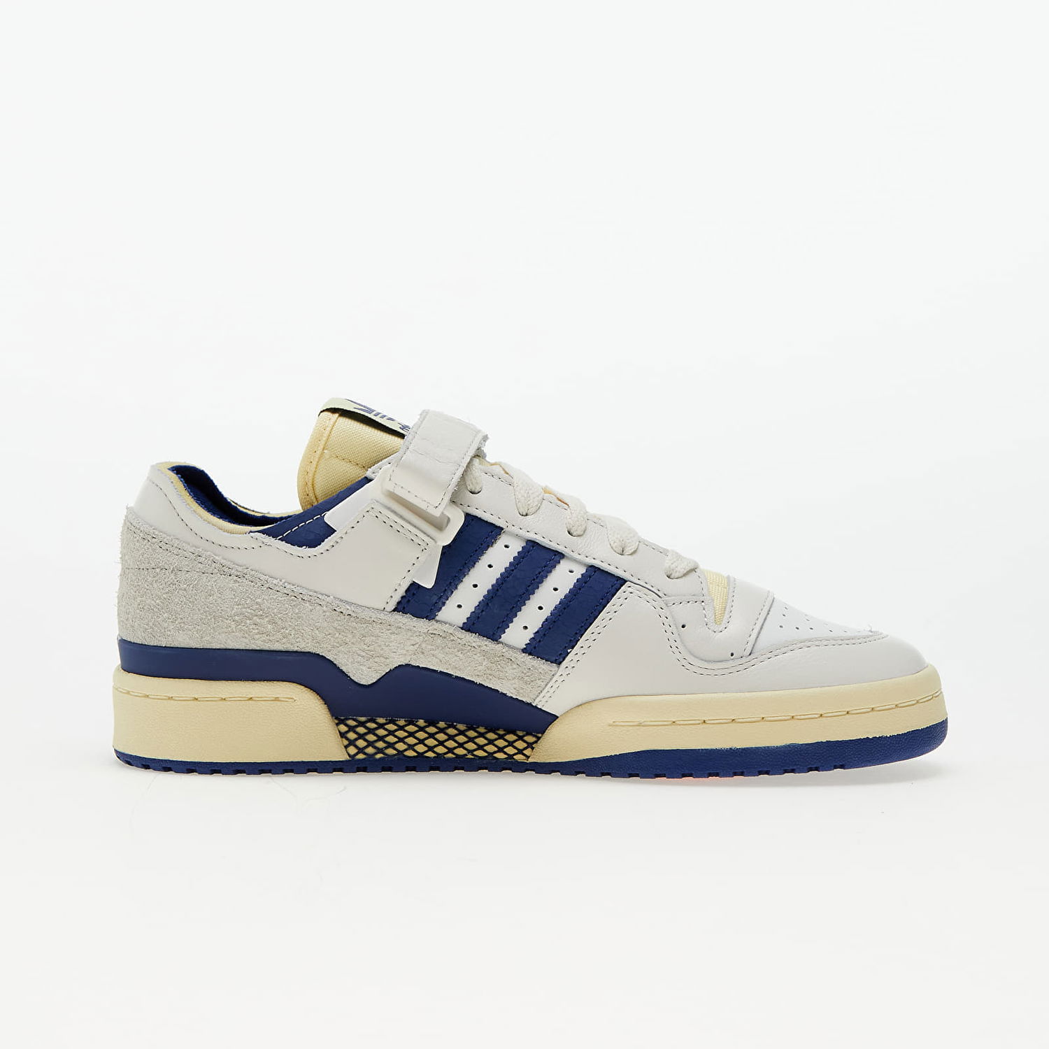 Tenisice i cipele adidas Originals adidas Forum 84 Bež | IE3205, 1