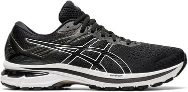 Tenisice i cipele Asics GT-2000 9 Crna | 1011a983-001, 1