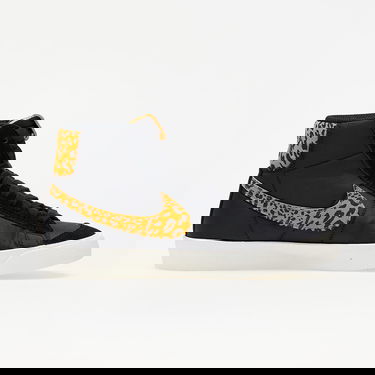 Tenisice i cipele Nike WMNS Blazer Mid '77 Crna | DC9207-001, 1