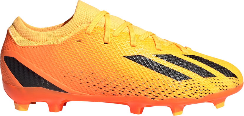 Tenisice i cipele adidas Performance X SPEEDPORTAL.3 FG Višebojno | gz5072