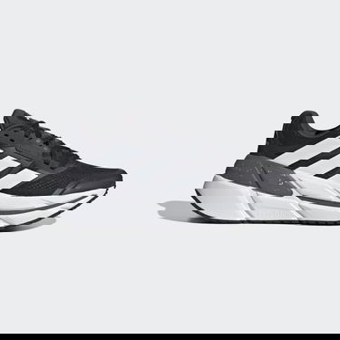 Tenisice i cipele adidas Performance Adistar CS Crna | GY1697, 0