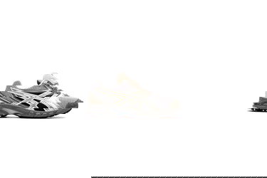 Tenisice i cipele Asics GEL-DS TRAINER 14 Siva | 1203A607-020, 0