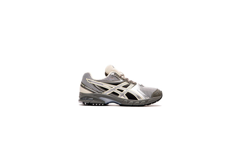Tenisice i cipele Asics GEL-DS TRAINER 14 Siva | 1203A607-020