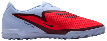 Tenisice i cipele Nike Phantom 6 Low Academy TF Plava | hq2325-400, 1