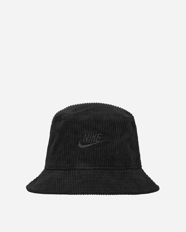 Šešir Nike Apex Crna | FB5385-010, 2