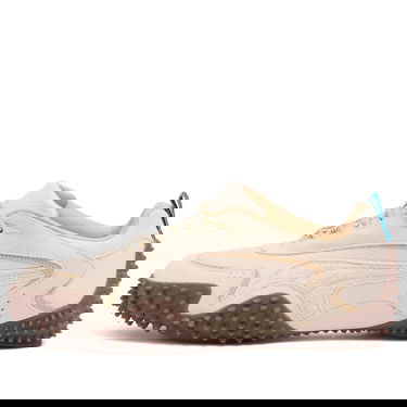 Tenisice i cipele Puma Mostro LC Bež | 402958-01, 1