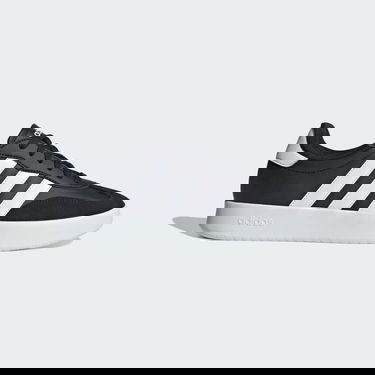 Tenisice i cipele adidas Performance Barreda Crna | JI2307, 4