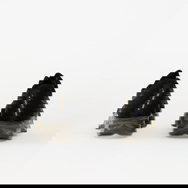 Tenisice i cipele Nike Zoomx Vaporfly Next% 3 Fk Crna | HV6351-001, 4