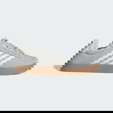 Tenisice i cipele adidas Performance VL Court 3.0 Siva | JP7539, 4