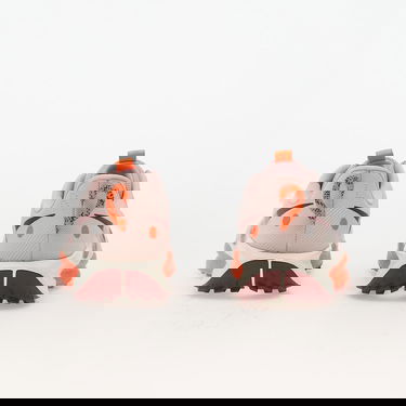 Tenisice i cipele Nike React Pegasus Trail 5 Silt Red Hyper Crimson Sail Dark Team Red Bež | DV3864-600, 4