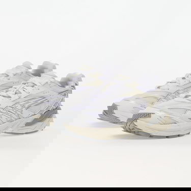 Tenisice i cipele Puma Velophasis Always On White Bijela | 39590808, 5