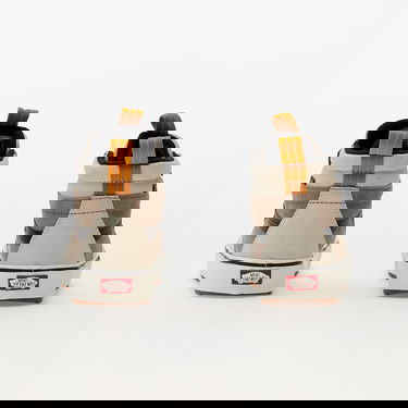 Tenisice i cipele Vans Sk8-Hi Bež | VN0A5HZZJ5K1, 3