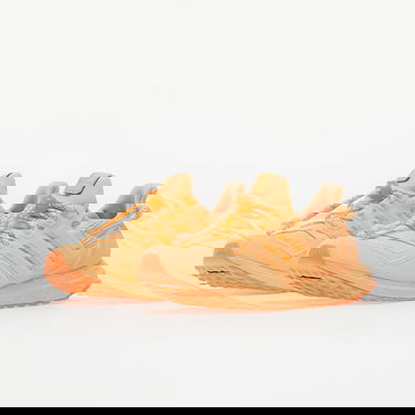 Tenisice i cipele adidas Performance Ivy Park x UltraBOOST OG Narančasta | GY3835, 6