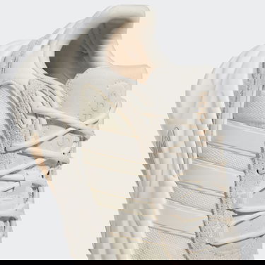 Tenisice i cipele adidas Originals Ozelia Bijela | GX1727, 3