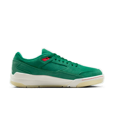 Tenisice i cipele Jordan Flight Court Zelena | HF3255-300, 3