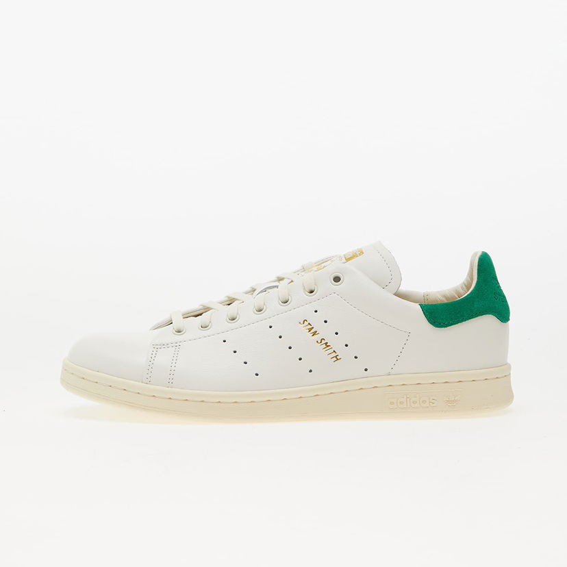 Tenisice i cipele adidas Originals Stan Smith Lux Bijela | IF8844
