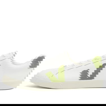 Tenisice i cipele Veja Esplar Logo Bijela | EO0203881, 0