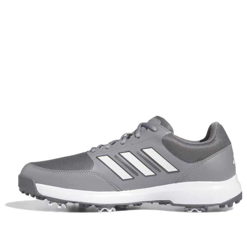 Tenisice i cipele adidas Originals Tech Response 3.0 Golf Siva | GV6889
