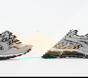 Tenisice i cipele Asics Gel-Nandi 360 Bež | 1021A190-200, 1