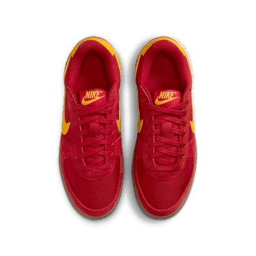 Tenisice i cipele Nike Nike Field General Crvena | IF0465-602, 4