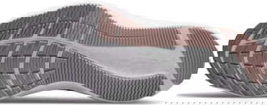 Tenisice i cipele Nike Winflo 8 Premium W Siva | da3056-001, 1