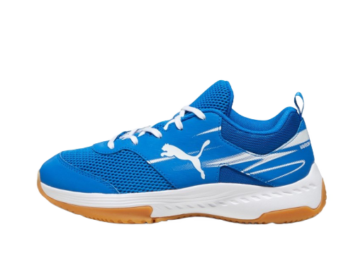 Košarka Puma Varion II Plava | 107342-03