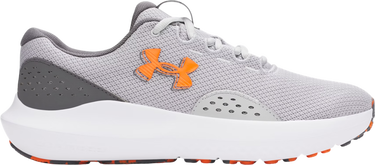 Tenisice i cipele Under Armour UA Charged Surge 4 Siva | 3027000-012, 0