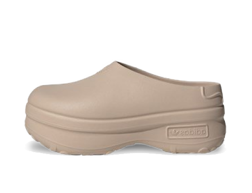 Tenisice i cipele adidas Originals Adifom Stan Mule Bež | IE7052