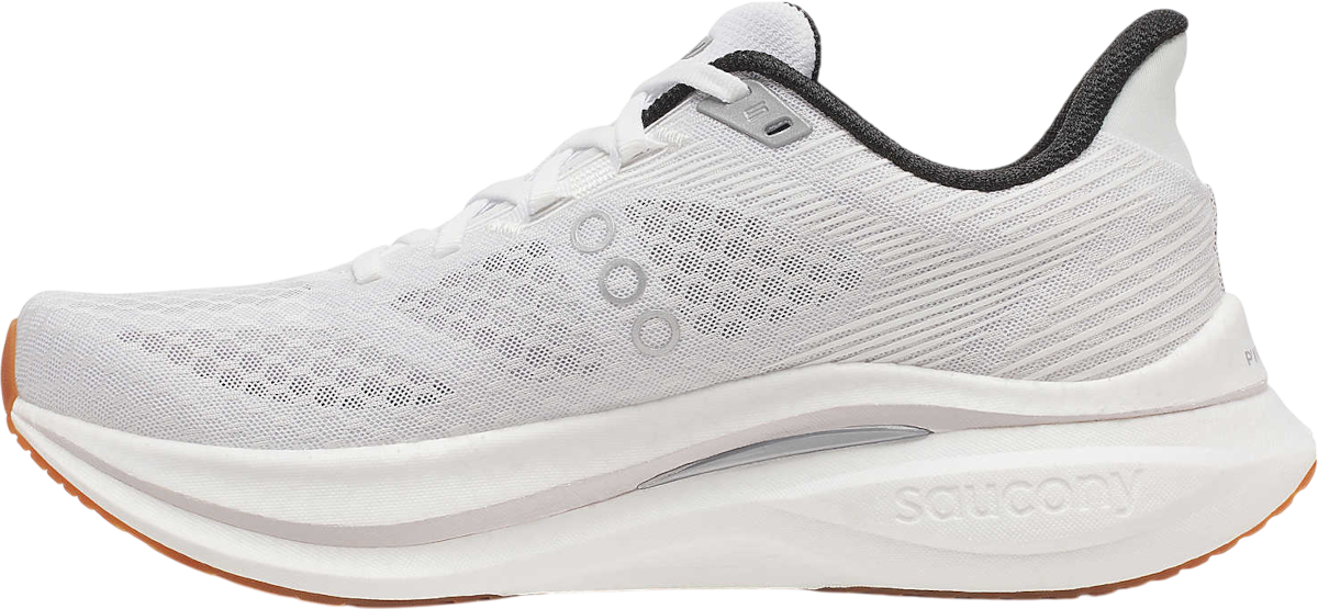 Tenisice i cipele Saucony Endorphin Speed 5 Bijela | s21007-10, 1