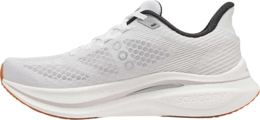 Tenisice i cipele Saucony Endorphin Speed 5 Bijela | s21007-10, 1