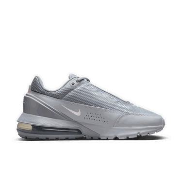 Tenisice i cipele Nike Air Max Pulse Siva | FD6409-004, 1