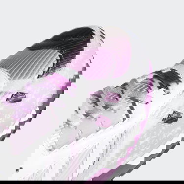 Tenisice i cipele adidas Originals ZX 7000 Heytea Ružičasta | FZ4401, 4