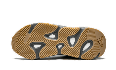 Tenisice i cipele adidas Yeezy Yeezy Boost 700 V2 "Geode" Ružičasta | EG6860, 2