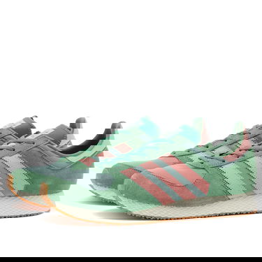 Tenisice i cipele adidas Originals Atlanta W in Preloved Zelena | IF1964, 0
