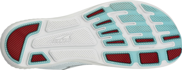 Tenisice i cipele Altra Running Escalante 4 Tirkiz | al0a85nf-2331, 1