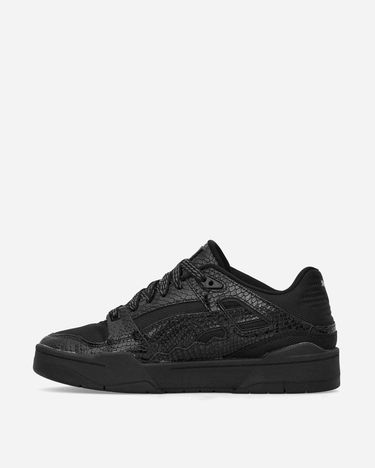 Tenisice i cipele Puma Jeff Staple x Slipstream Crna | 392138-01, 2