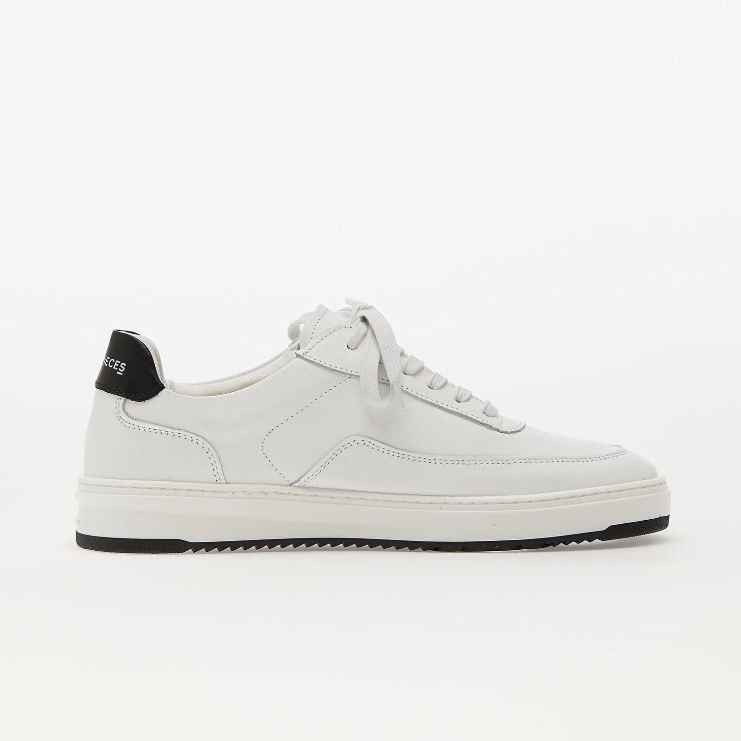 Tenisice i cipele Filling Pieces Mondo Bijela | 46722901812, 1