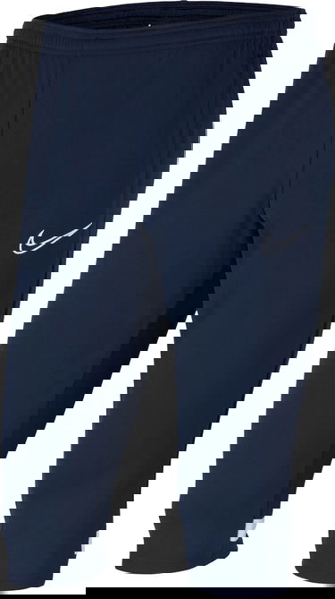 Trenirka Nike Academy 21 Training Pants Plava | cw6125-451, 0