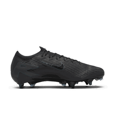 Tenisice i cipele Nike Mercurial Vapor 16 Elite SG-Pro Crna | FQ8688-002, 3