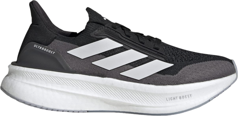 Trčanje adidas Performance ULTRABOOST 5X W Crna | ih3102
