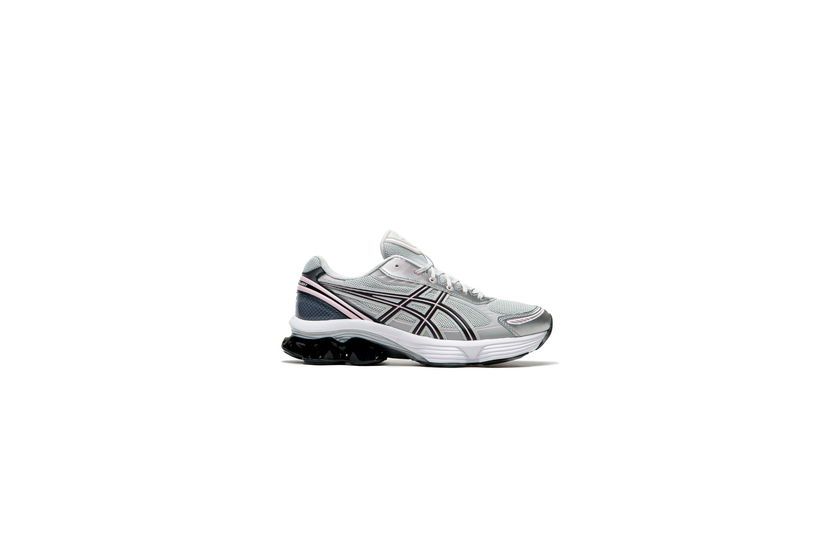 Tenisice i cipele Asics GEL-KINETIC FLUENT Višebojno | 1203A591-023