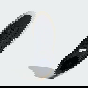 Tenisice i cipele adidas Performance Znsored High Crna | IE7859, 4