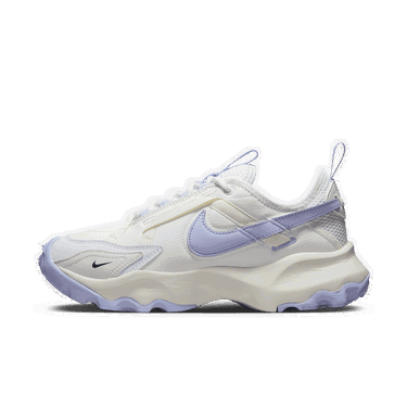 Tenisice i cipele Nike TC 7900 Premium "Summit White" W Bijela | FD0385-121, 4