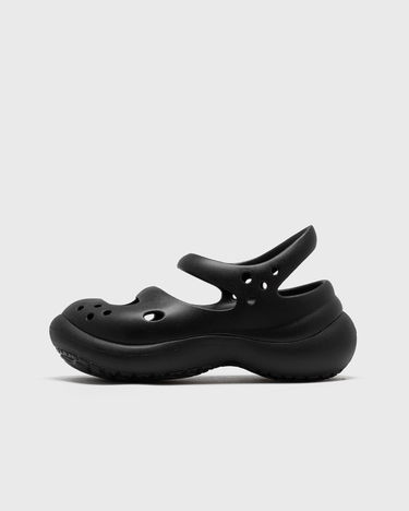 Tenisice i cipele Crocs Phaedra Black Crna | 209560-001, 0